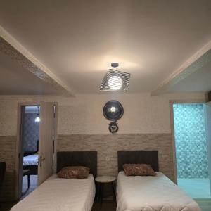 Guest House KATO