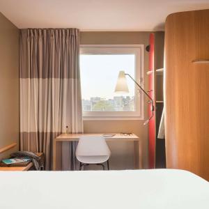 ibis Le Havre Centre