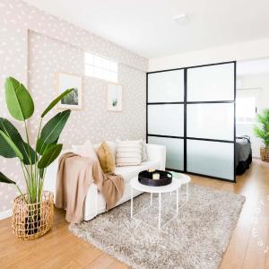 Top Rentals Palermo Chico