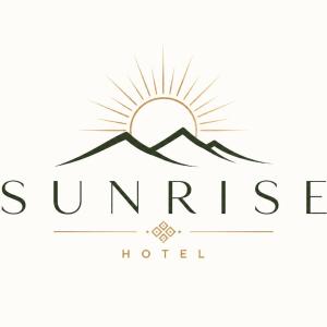 Sunrise Apartments
