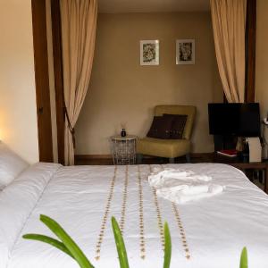 Charmant Studio, 2 adultes , Centre de Nendaz