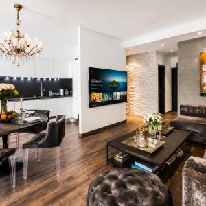 LUXUEUX APPARTEMENT AU COEUR DE GENEVE ,a deux pas du LAC