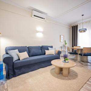 Sweett - Charming in Sant Gervasi