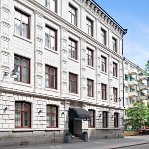Hotel Hötorget, BW Signature Collection
