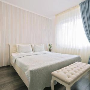 Olivia Home
