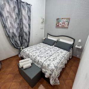 Casa la Fenice