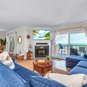 Pelican Pointe 4C
