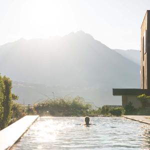 Garni-Hotel Der Forsterhof
