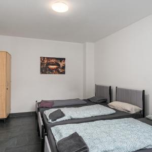 MK Apartments Bremen 3