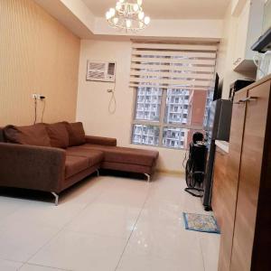 U607 Sunshine100 1bedroom 65InchesTV Wifi Swimming Pool