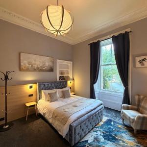 Ardenlee Guest House