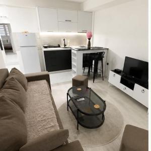 Panorama Suites