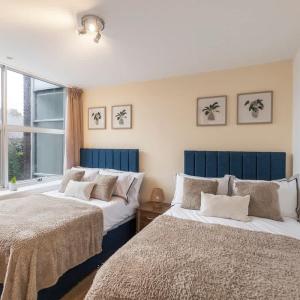 Cosy Retreat in the Heart of Golders Green