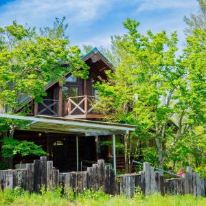 Kattagun - House - Vacation STAY 17457