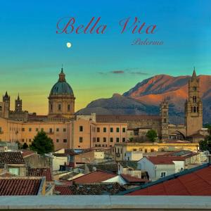 Bella Vita Palermo