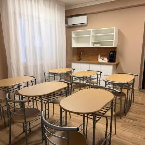 B&B Into Palermo Rooms vicino al teatro Massimo