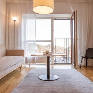 Story Living Lidingö