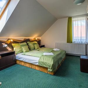 Babi Guesthouse - Babi Vendégház