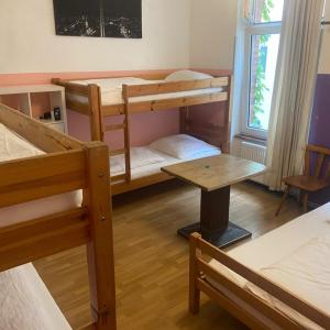 Discover Berlin - Start in Kreuzberg