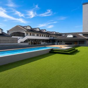 Umhlanga Ridge 2 Bedroom Apartment