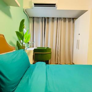 Leisure escape Azure