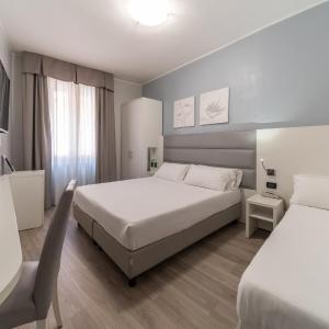 Hotel University