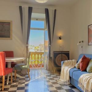 Homeby, Casa Brancaleone