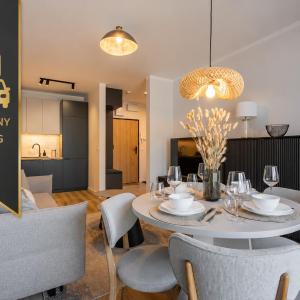 Apart Invest Belle View 127