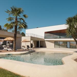 Maison Vale