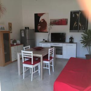 House Turi