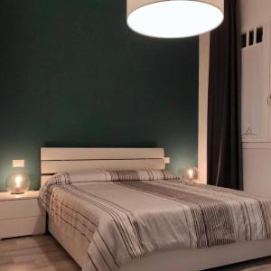 Libo House, Bologna By Short Holidays