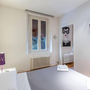 Maison Chanel, Bologna By Short Holidays