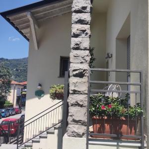 LORA GIUSTA GUEST HOUSE