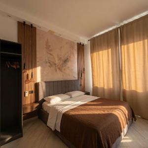 B&B Sol Romae