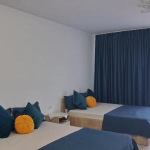 Studio Relax Costinești-Nibiru
