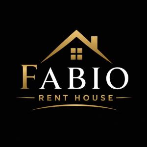 Fabio Rent House