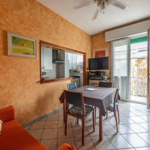 Nadia House, Bologna by Short Holidays