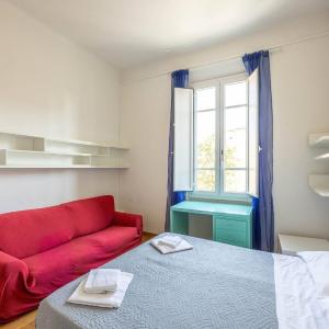 Albertoni Holidays, Bologna by Short Holidays