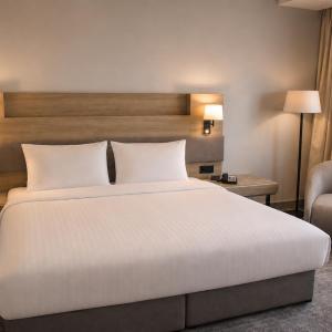 Radisson Blu Hotel, Liverpool