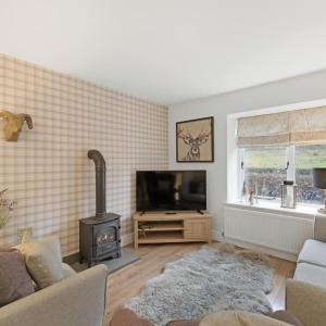 2 Bed in Ambleside oc-lr215