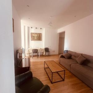 Tulip Apartment - Amazing Central Location