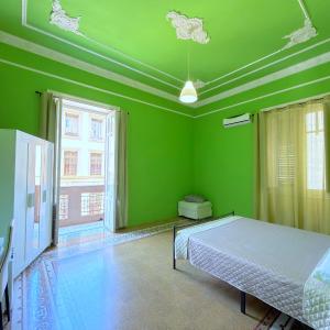 Bohème B&B
