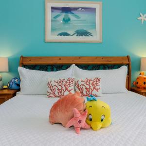 Resort Living Cozy Private Stay in Prime Location