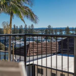 Elsewhere 3- Town Location - Stone Real Estate Yamba