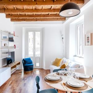 Easylife - Milano - Mora 2 - Navigli