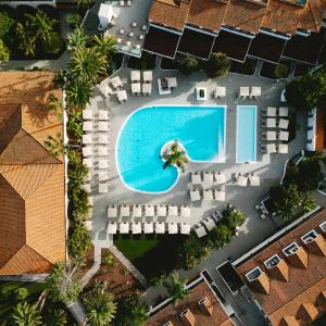 Radisson Resort & Residences Tenerife - Adults Only