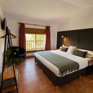Hotel Casa Eira B&B