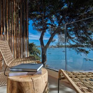 Barefoot Hotel Mallorca