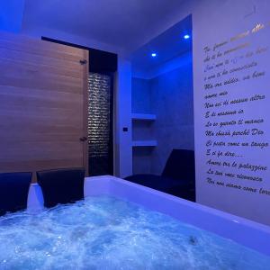 B&B CORSO ROMA Room Suite & Spa