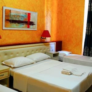 Hotel Casali